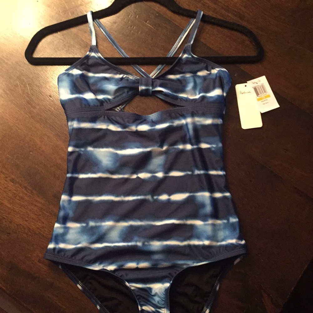 Splendid Girls Swimsuit